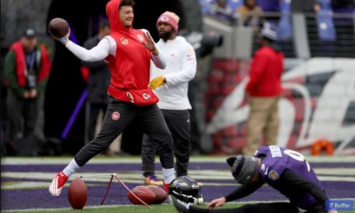 Screenshot 2024-01-29 20.37.59